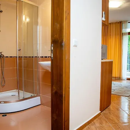 Helios In A Complex In St By Flat Mаnаger Apartment