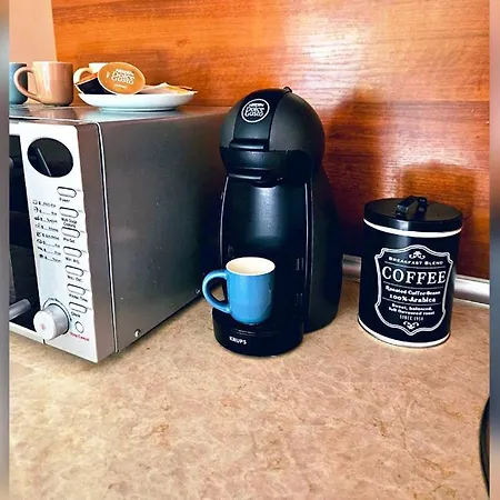 Helios In A Complex In St By Flat Mаnаger *