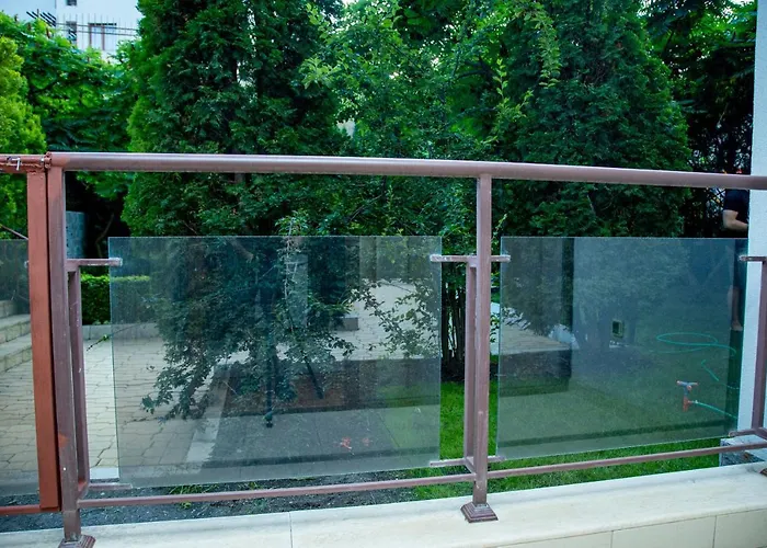 Helios In A Complex In St By Flat Mаnаger