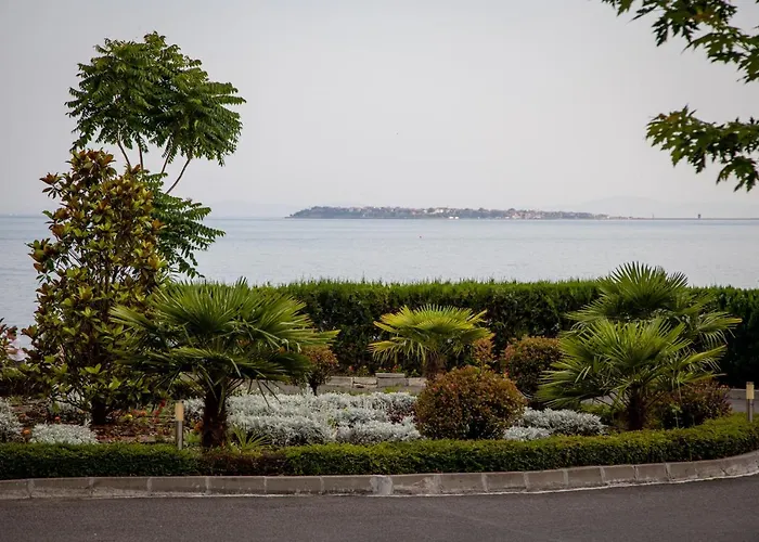 Helios In A Complex In St By Flat Mаnаger Apartament Święty Włas