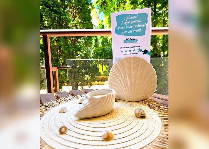 Helios In A Complex In St By Flat Mаnаger Apartament Święty Włas